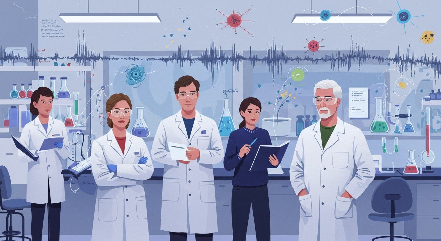 A Bose-Einstein statisztika a bozonok kvantumállapotait írja le.