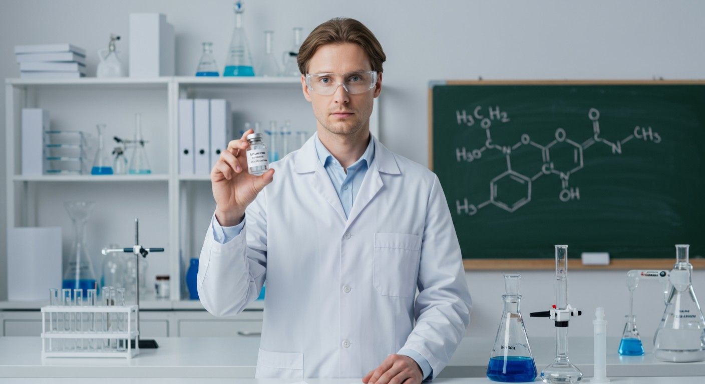 A lítium-hidroxid elektrolitként is használható akkumulátorokban.