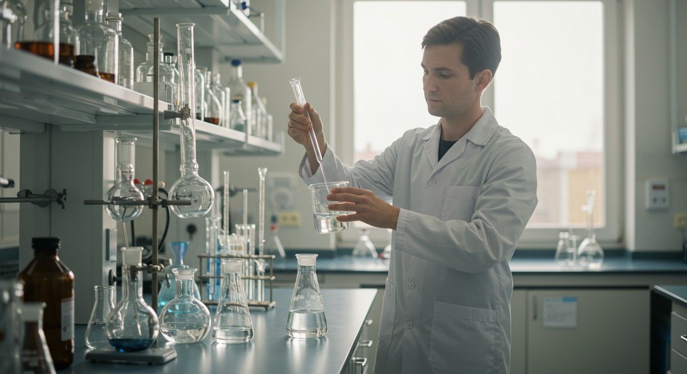 A monometil-anilint ipari úton nitrobenzol redukálásával állítják elő.