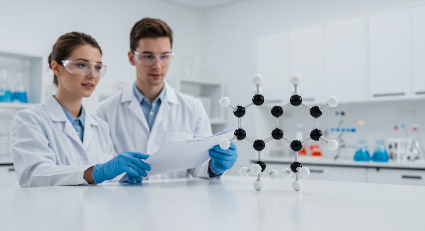 Az enantiomerek tükörképek, diasztereomerek nem azok.