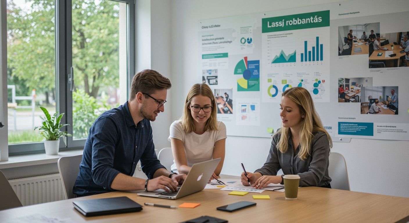 A lassú robbantás sikeresen alkalmazható építkezéseknél és bányászatban.