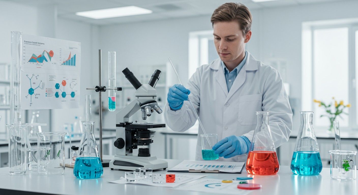 A folyékony kristályos polimerek feldolgozása hőmérséklet-érzékeny kihívásokat jelent.