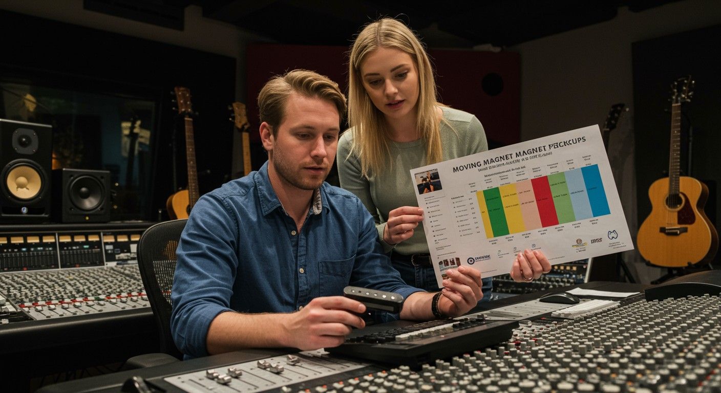 A választásnál fontos a lemezjátszó kompatibilitása!