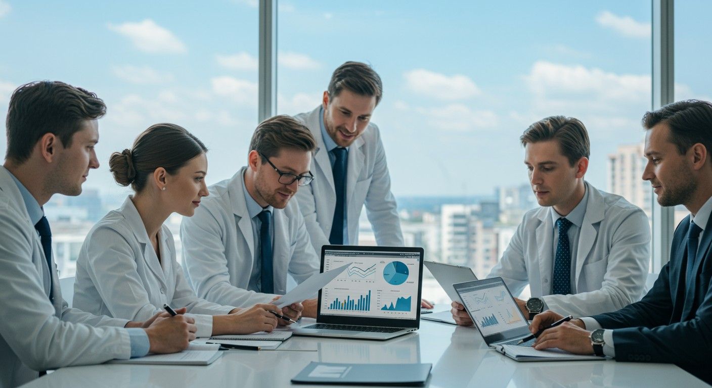 A MAK értékek tudományos kutatásokon alapulnak, egészségvédelem érdekében.