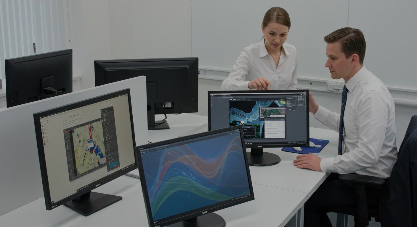 Fontos a kijelző felbontásának figyelembe vétele vásárláskor.