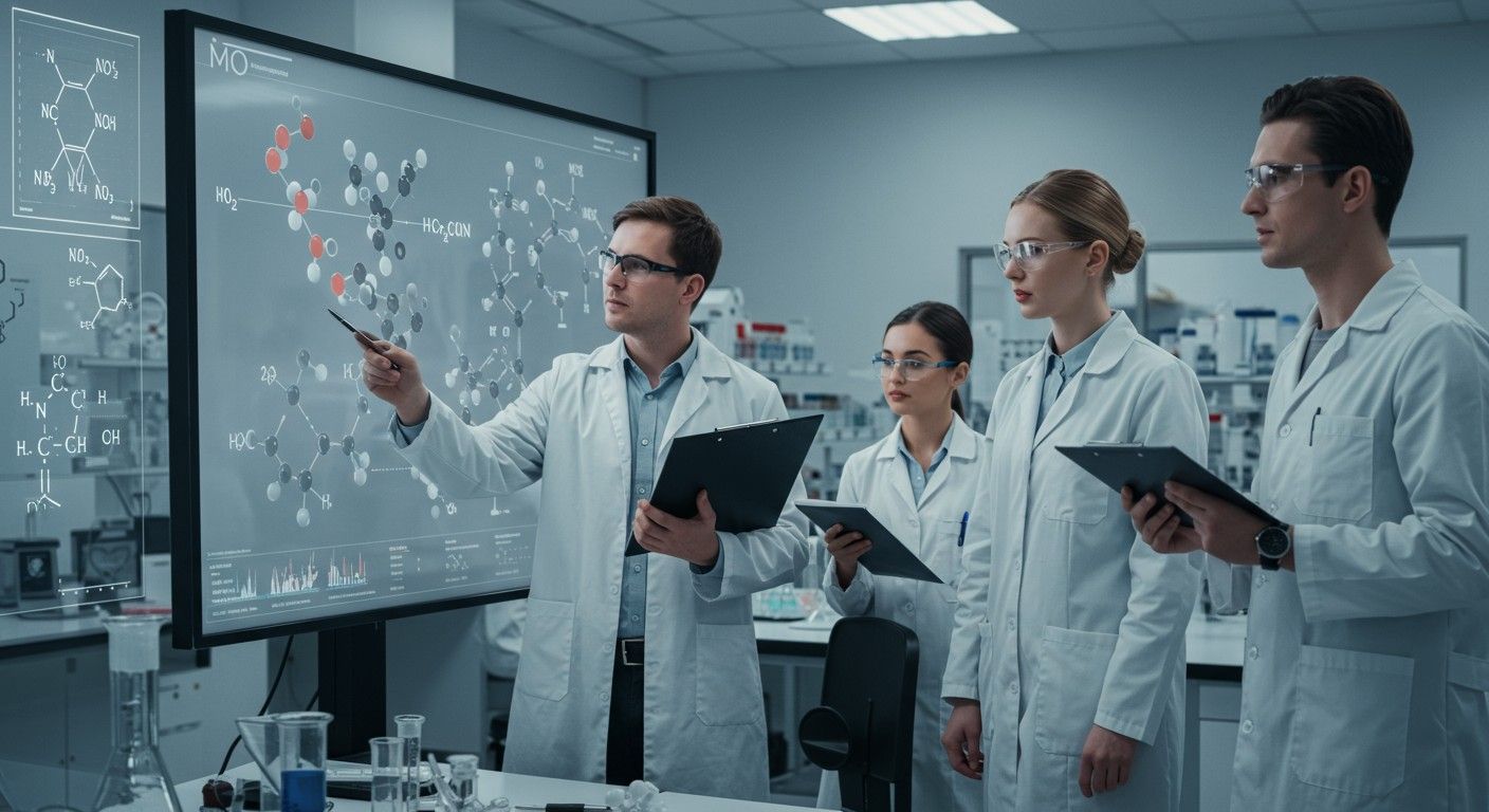 A homodiatomos molekulák MO diagramjai alapvetően befolyásolják stabilitásukat.