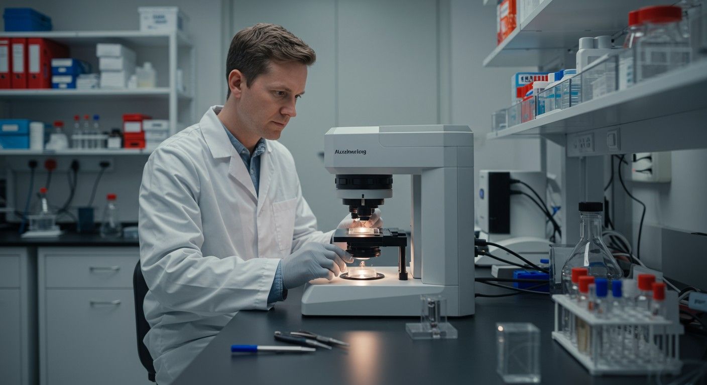 A jeldetektálás érzékenysége kulcsszerepet játszik a mérés során.