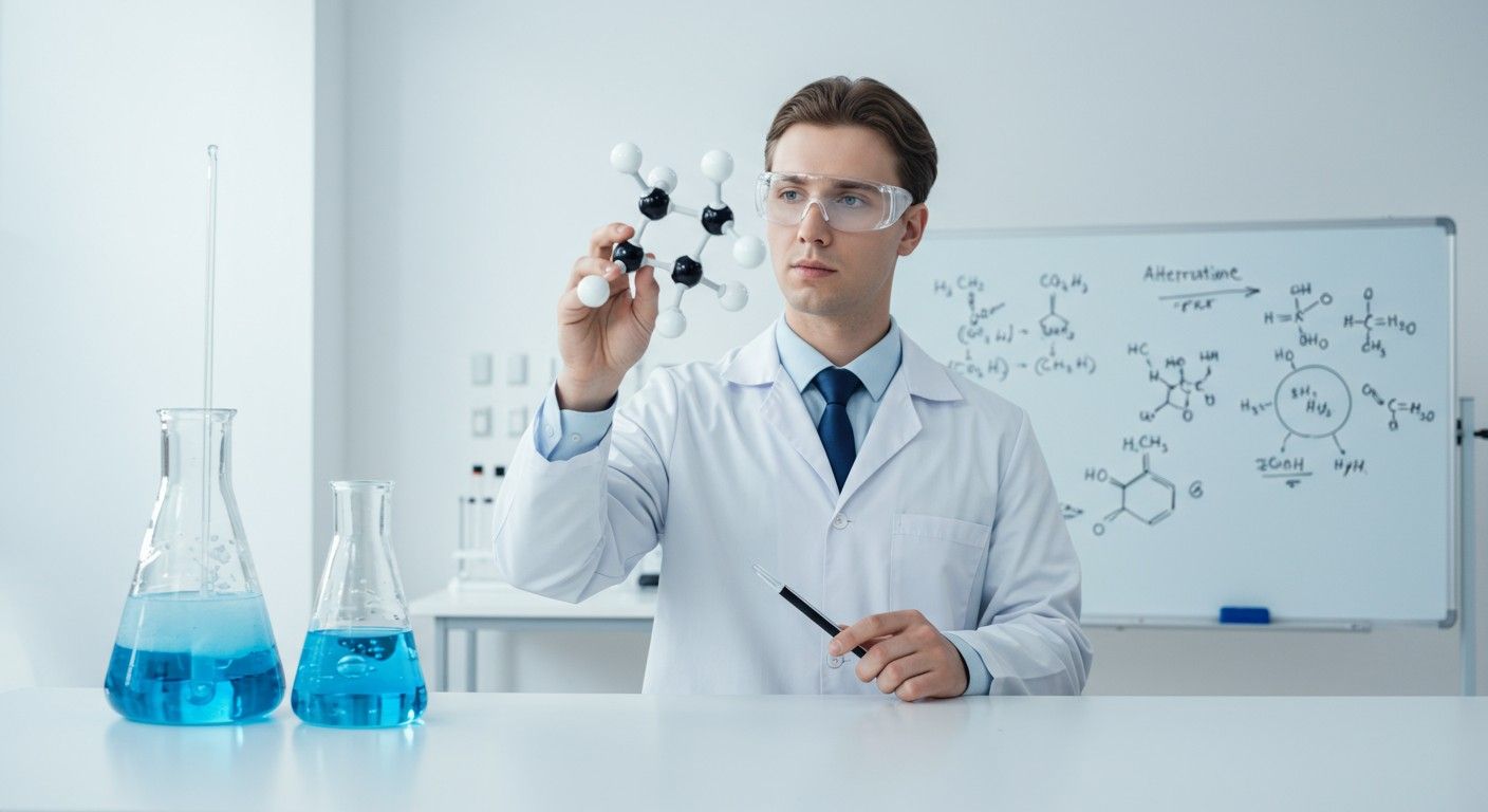 A metilén-bromid alternatívái közé tartozik a biztonságosabb oldószerek használata.