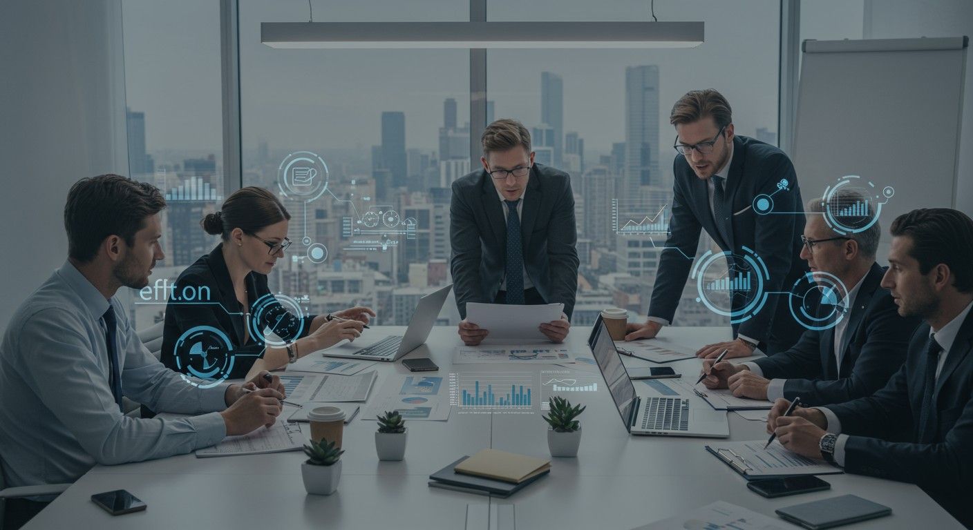 A jövőbeni modulációs technológiák fenntarthatósági kihívásai kiemelkedők.