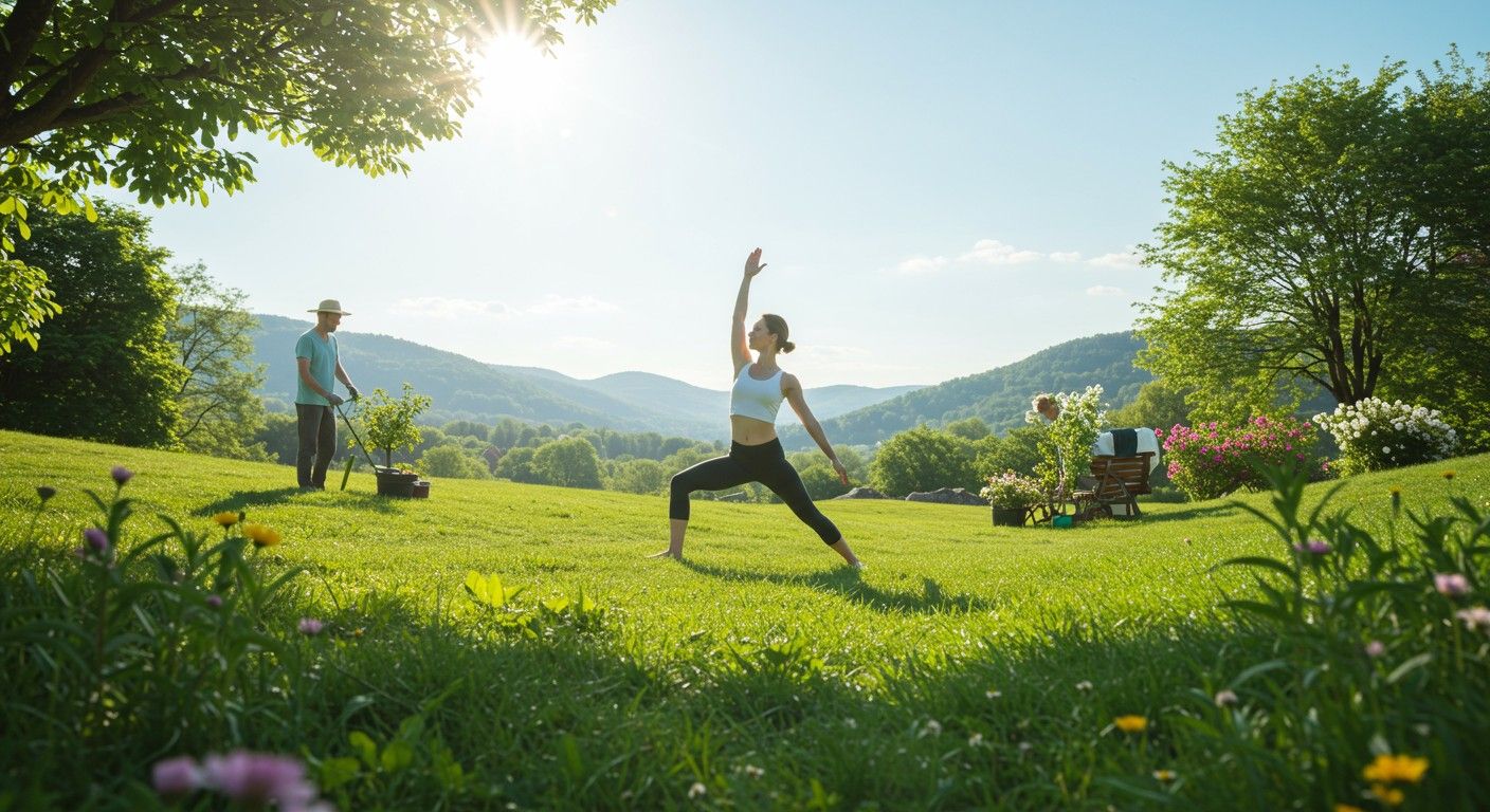 A K2-vitamin segíthet a szív egészségének megőrzésében.