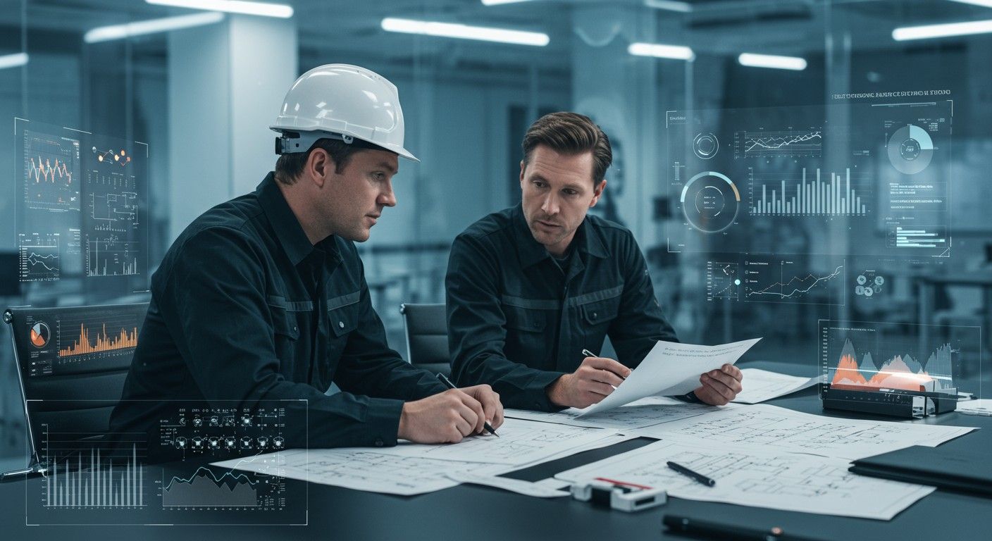 A komplex teljesítmény magában foglalja a fáziseltolódást is.