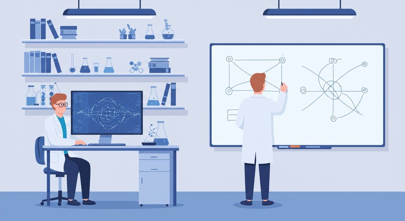 A kvantumállapotok szuperpozícióval és entanglementtel jellemezhetők.