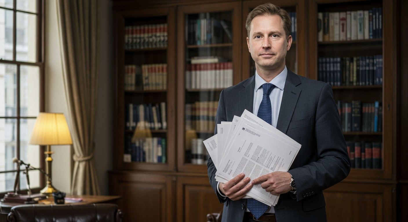 Landé a tudományos realizmus élharcosa volt a fizikában.