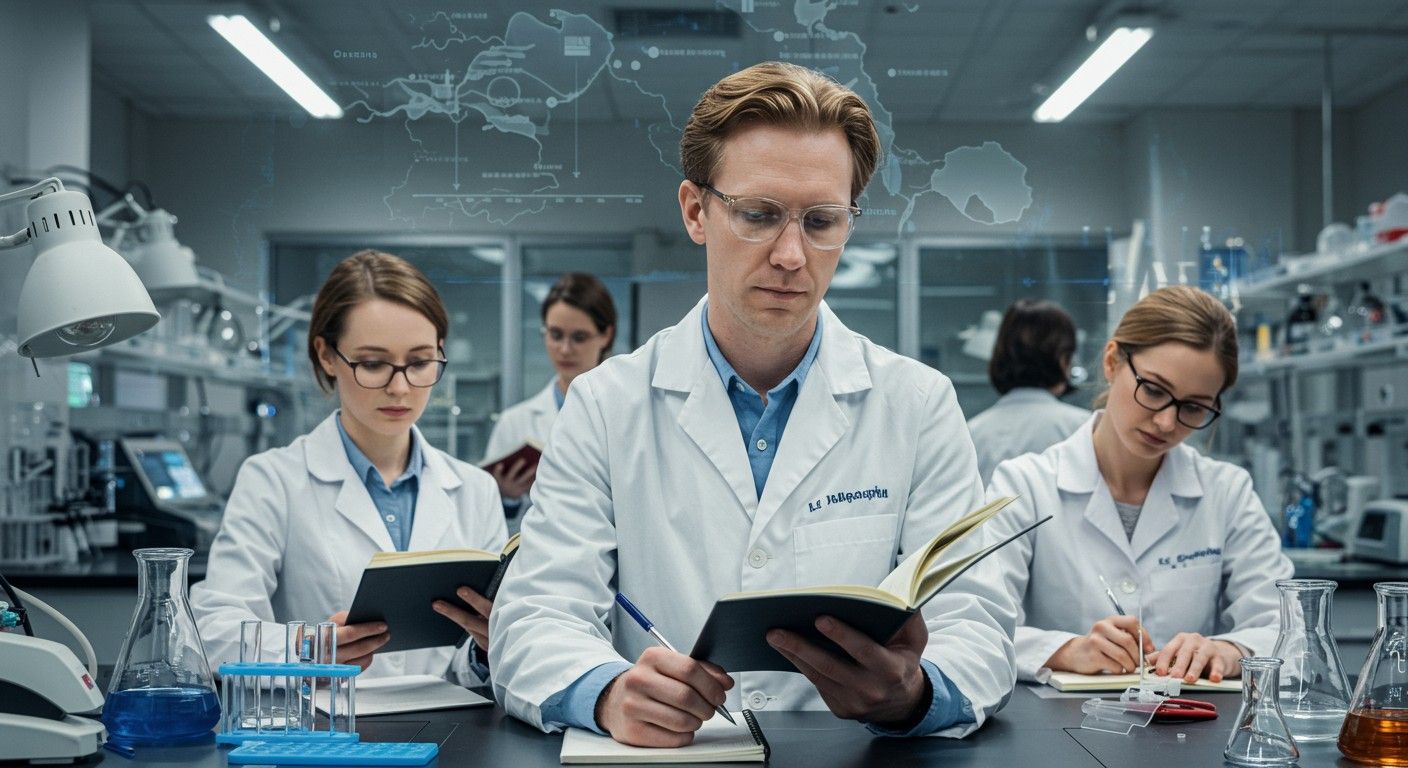 Li Jüan-csö hozzájárult Tajvan tudományos fejlődéséhez és innovációjához.