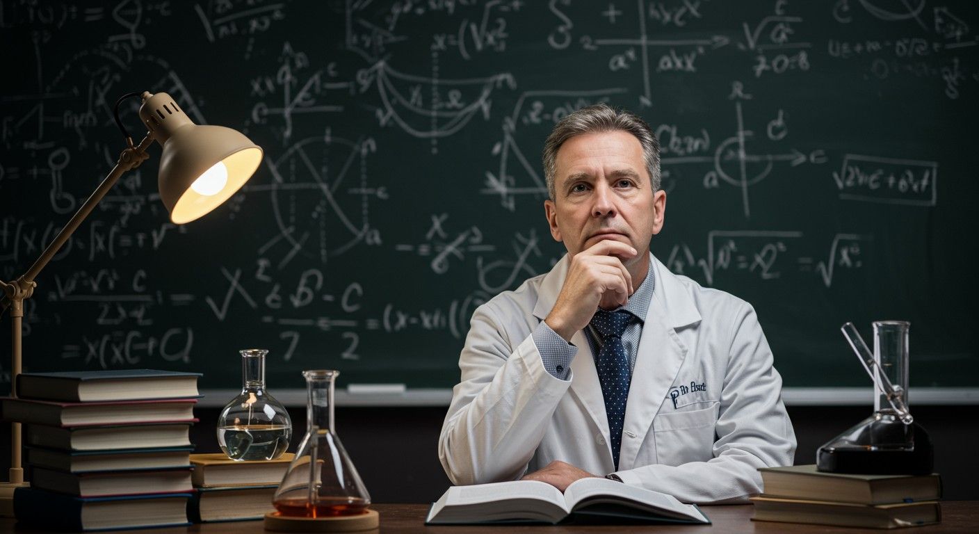 Lippmann úttörője volt a modern fényképészetnek és optikának.