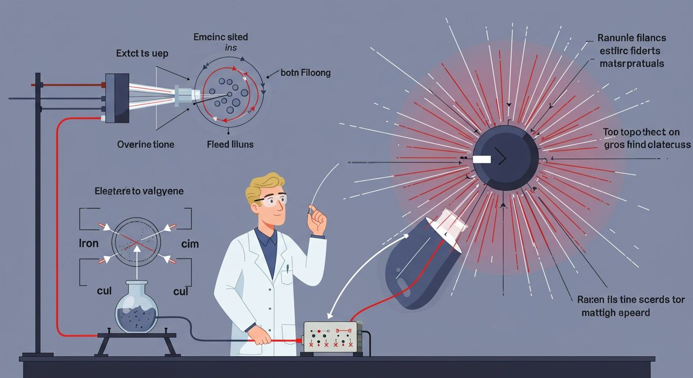 A meddő teljesítmény csökkenti az energiahatékonyságot.