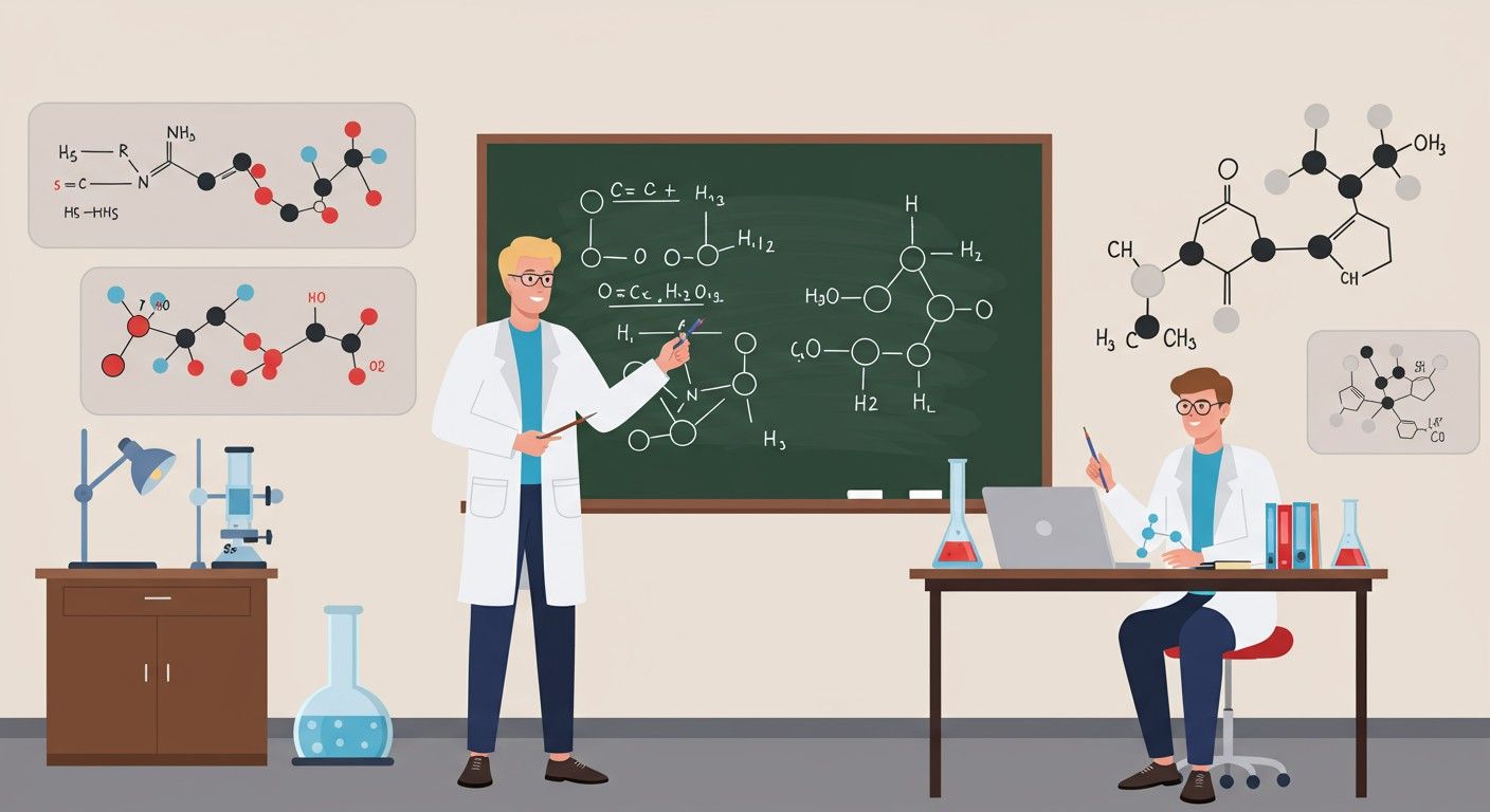 A valenciasáv elmélet magyarázza a kovalens kötések kialakulását.