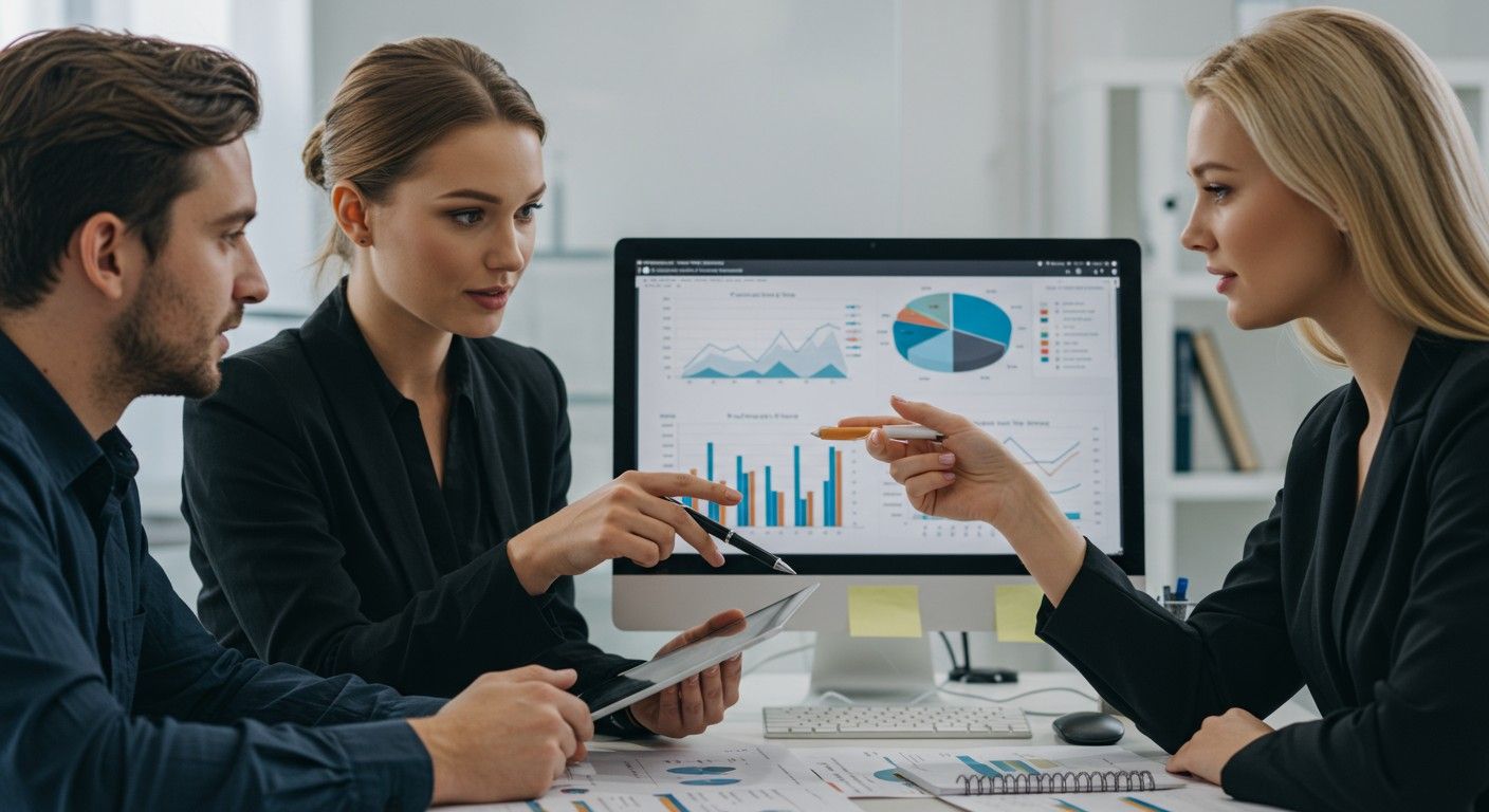 A 4-MMK rövid távon fokozza a mentális éberséget.