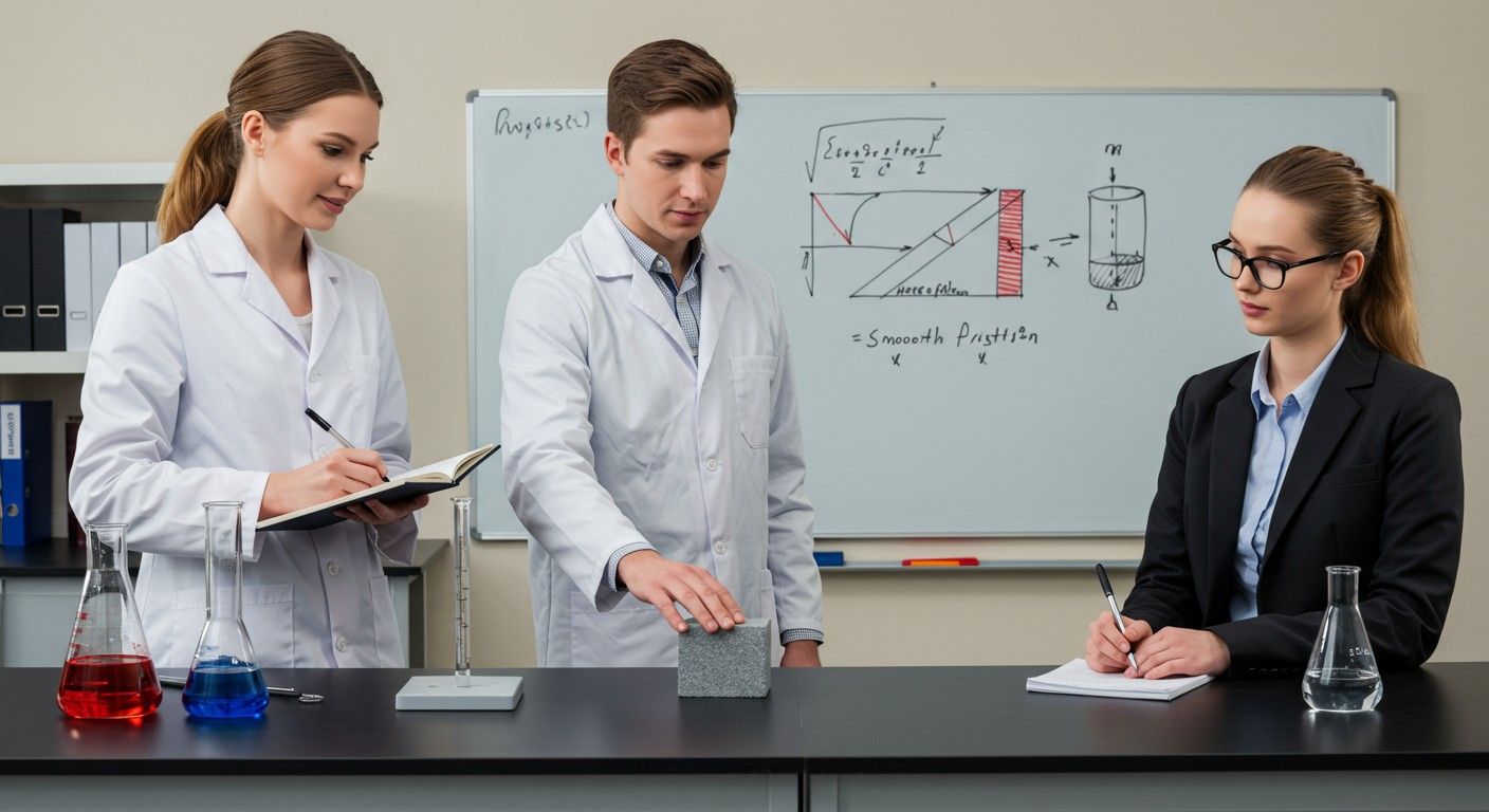 A Coulomb-féle modell nem veszi figyelembe a hőmérséklet hatását.