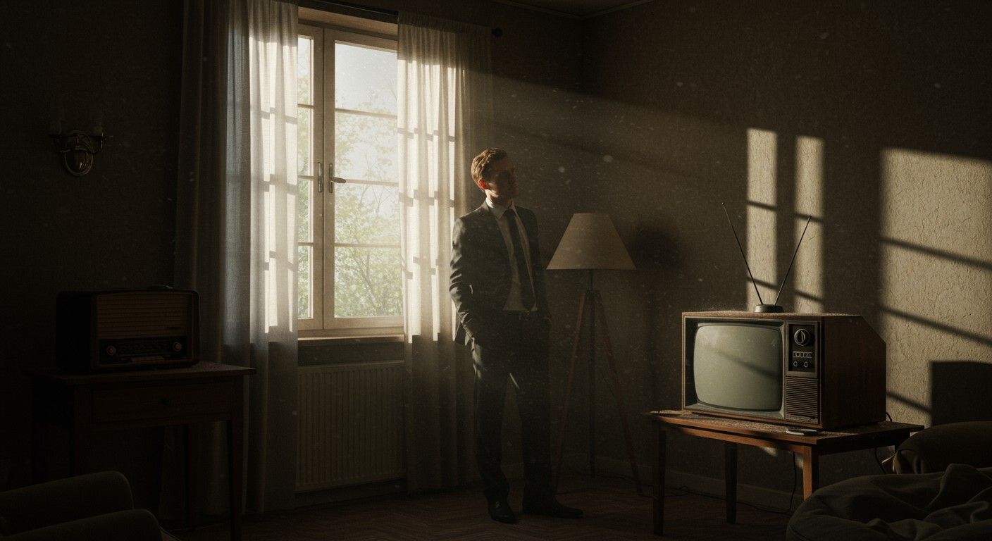 A nemzetközi médiakapcsolatok átalakulása erősítette a globalizációt.