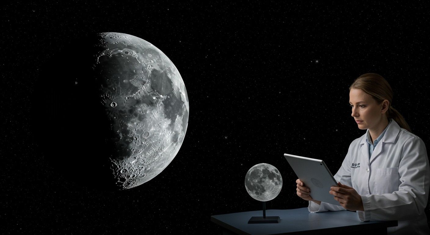 A Proteus név a görög mitológiában alakváltó isten.