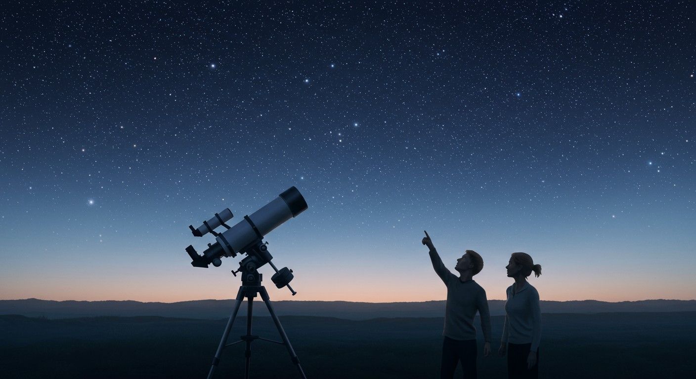 A keringési rezonanciák stabilizálják a bolygók pályáit.