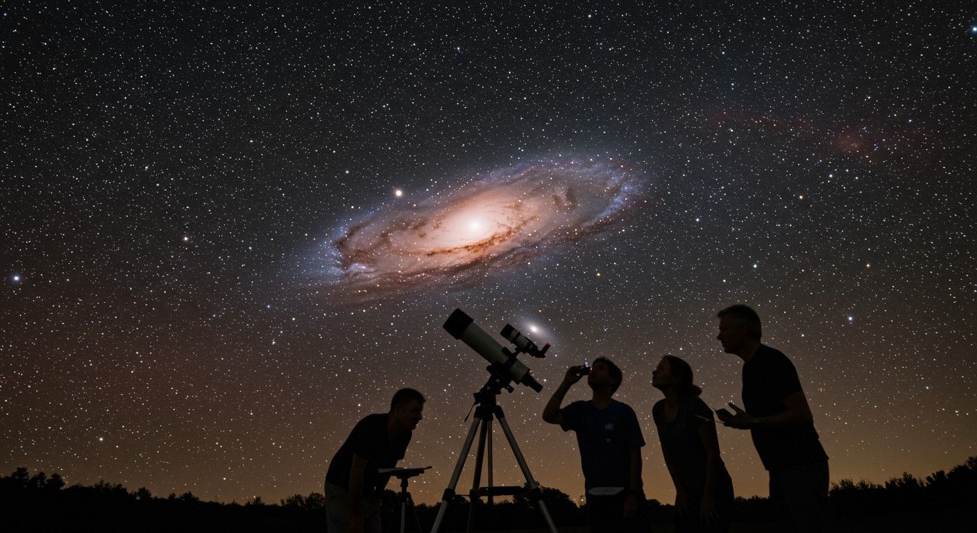 A vöröseltolódás az űr tágulásának bizonyítéka.