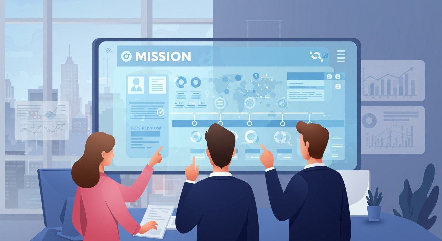 A Poljot-1 célja a kozmikus kutatás fejlesztése.