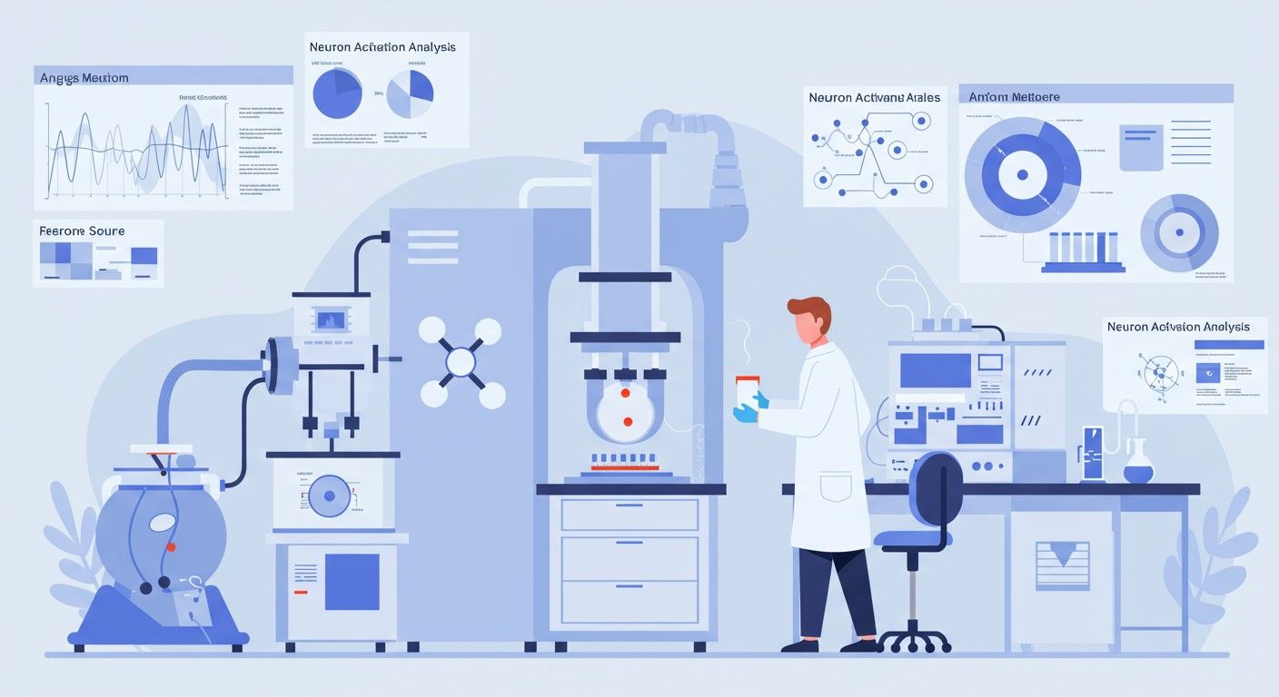 A NAA típusai különböző nukleáris technikákat alkalmaznak.