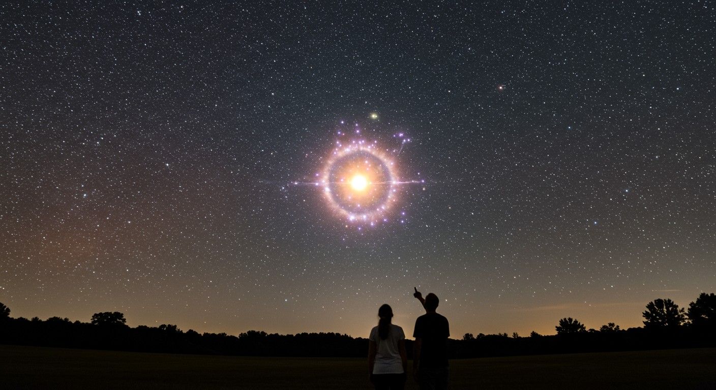 A neutroncsillagok sűrűsége a fény sebességét is meghaladja.