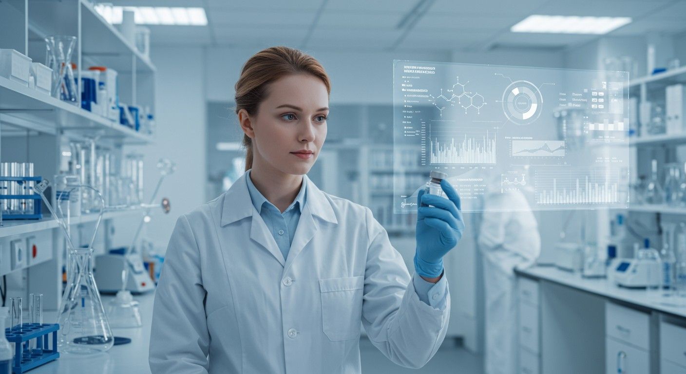 A nikkel-monoxid nanométeres formái ígéretesek az energiatárolásban.