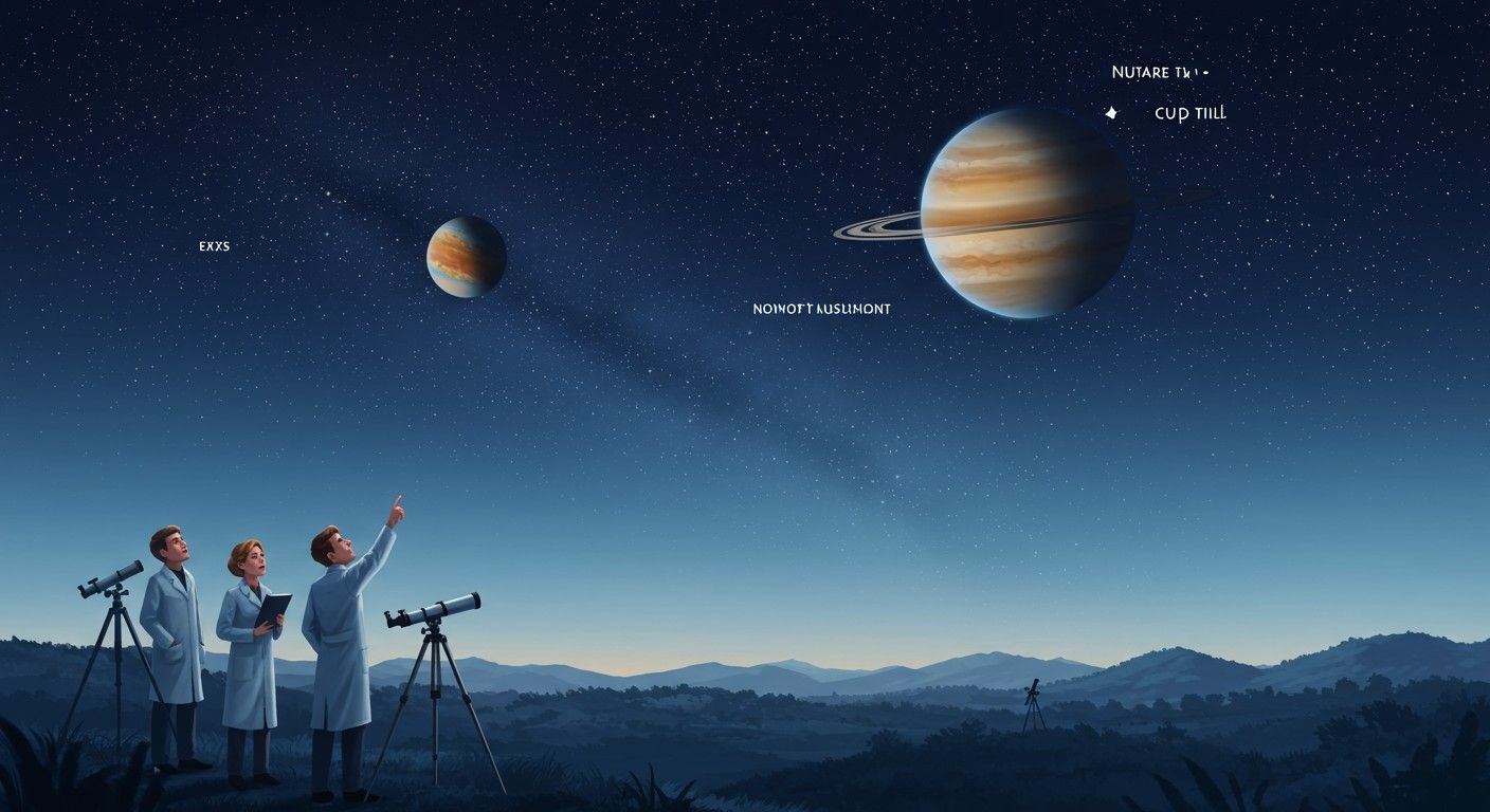 A nutáció segíti a bolygók mozgásának pontosabb megértését.