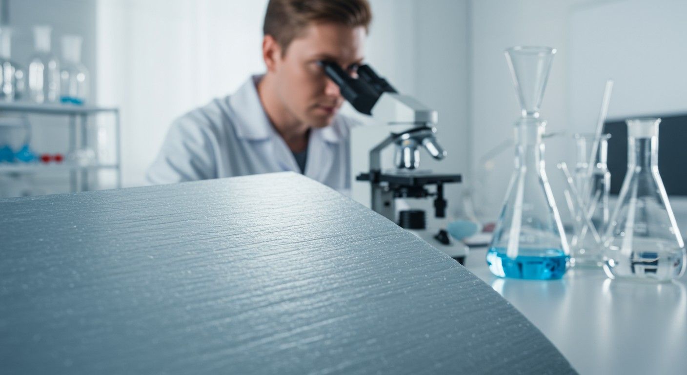 A Nylon 66 hőállósága és mechanikai szilárdsága kiemelkedő.