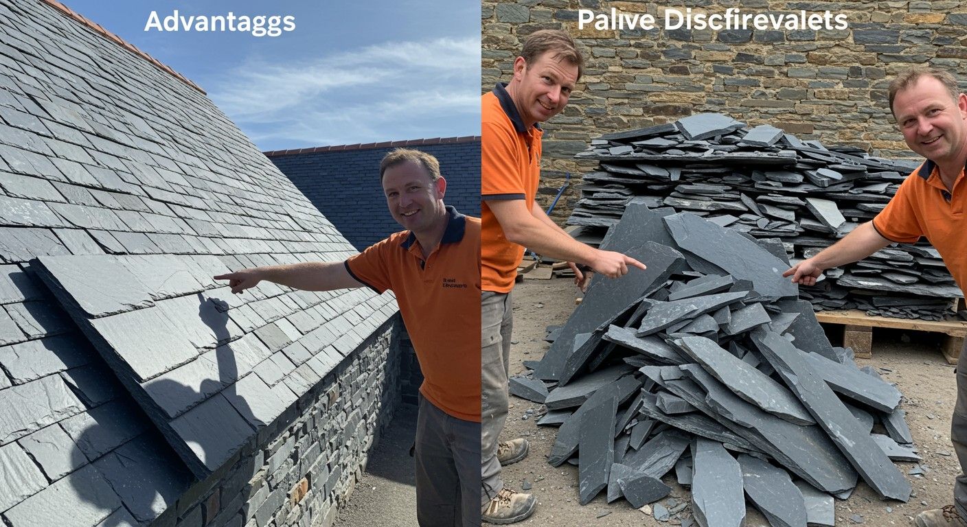 A pala kiváló hőtartó, de nehéz feldolgozni.