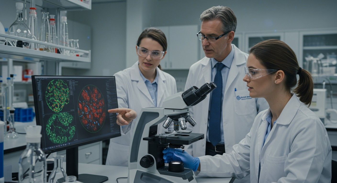 A PALM nagyfelbontású képeket nyújt, de bonyolult.