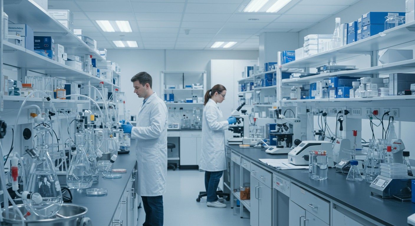 A PHA bioszintézis mikrobiális folyamatokkal optimalizálható.