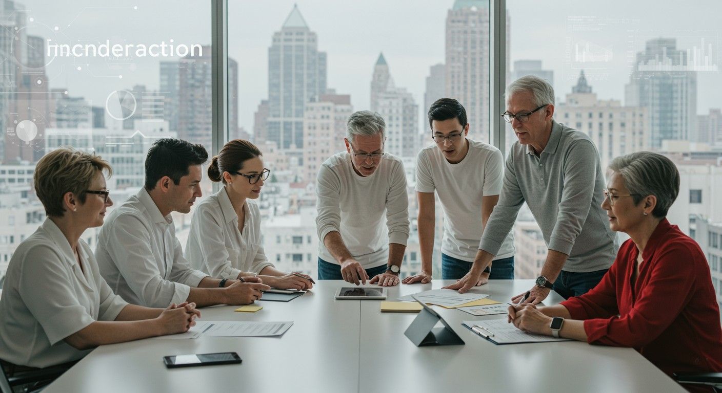 A pirsonság jövője fenntartható fejlődést igényel globálisan.