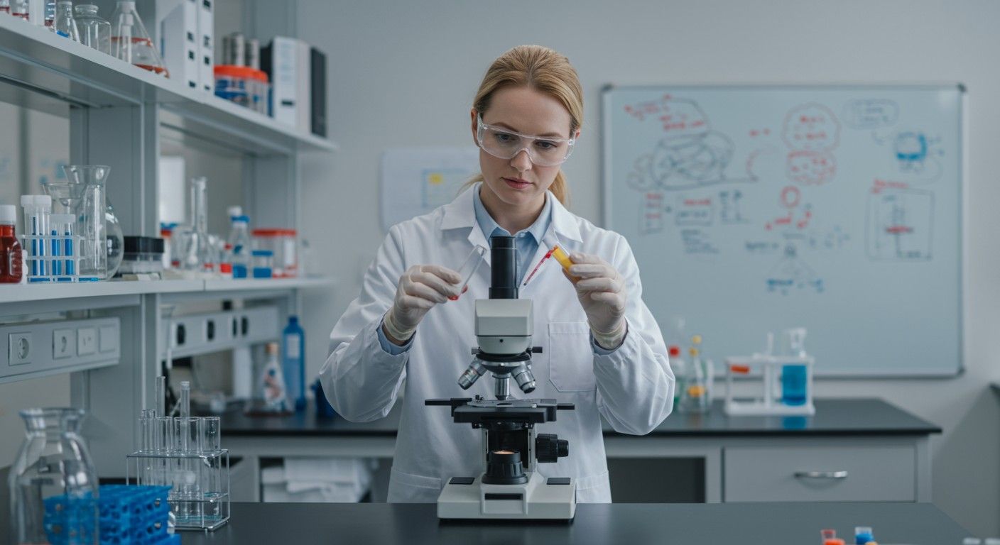 A PLA kutatások új biopolymer rendszerek fejlesztésére irányulnak.