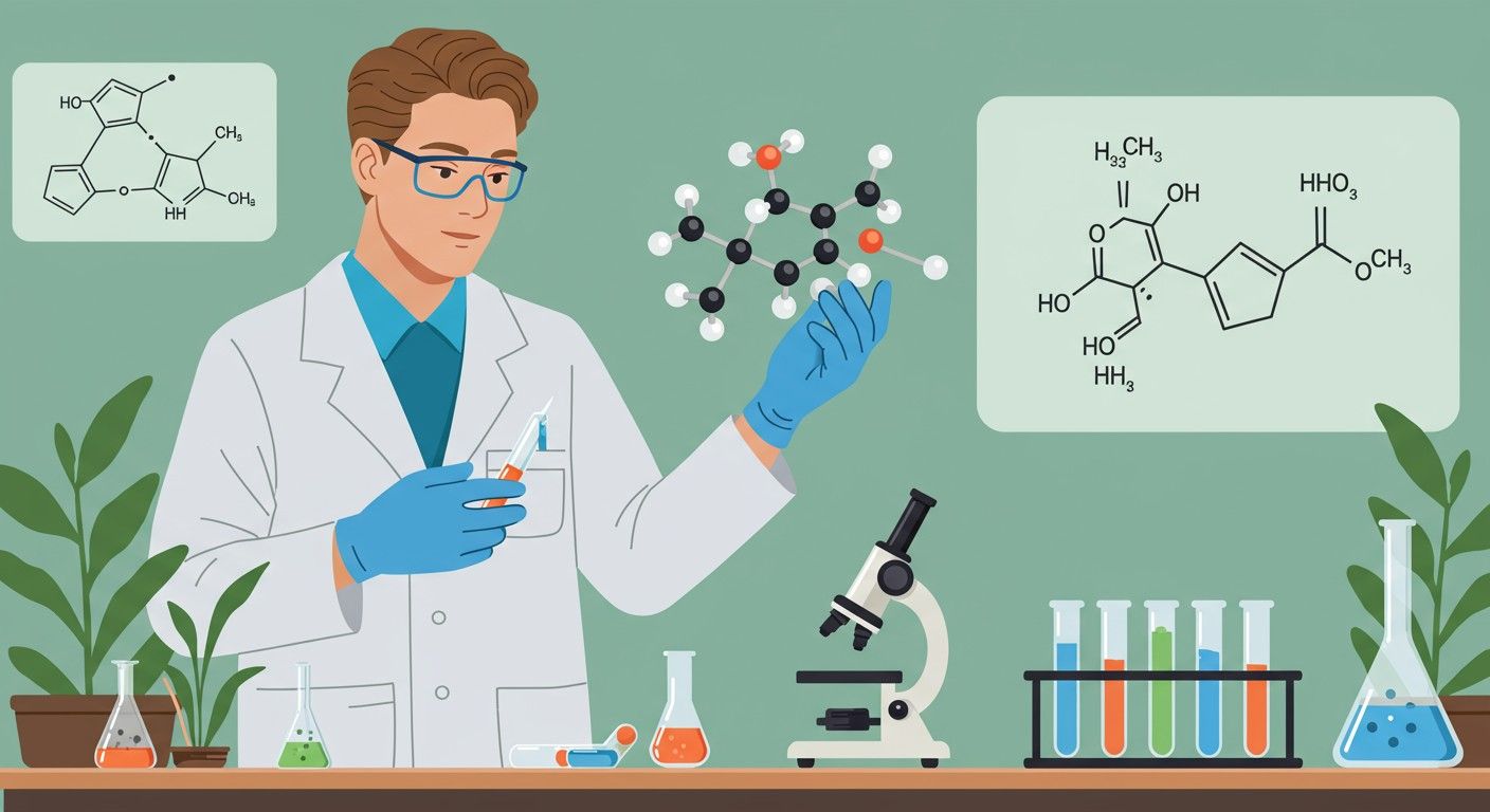 A plasztocianin kék színű, rézionokat tartalmazó fehérje.