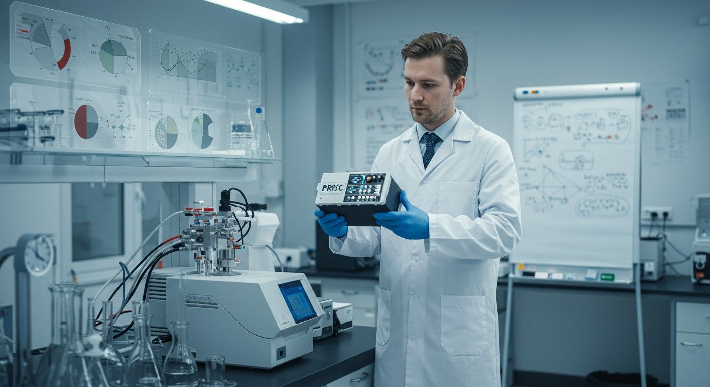 A PRFC jövőjét a fenntarthatóság és innováció határozza meg.