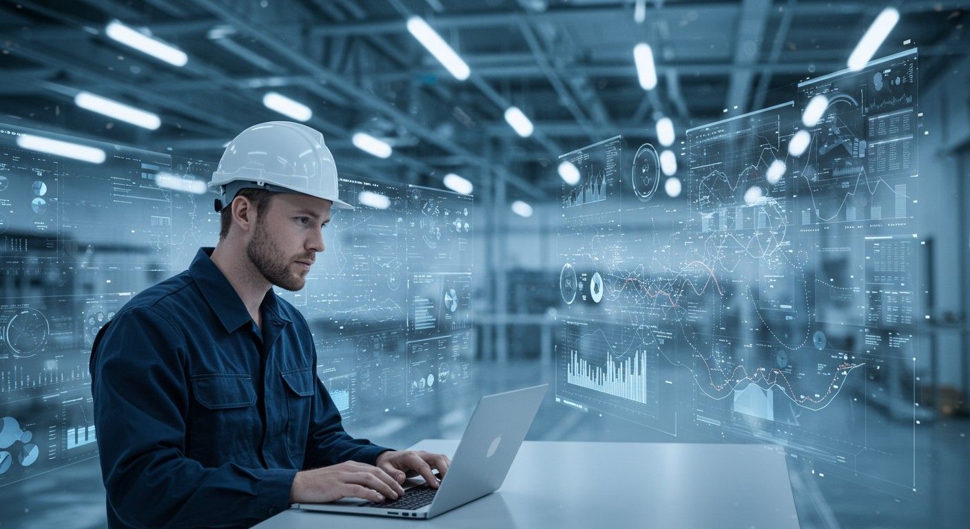 A rácsenergia kulcsszerepet játszik az energiatárolás fejlesztésében.