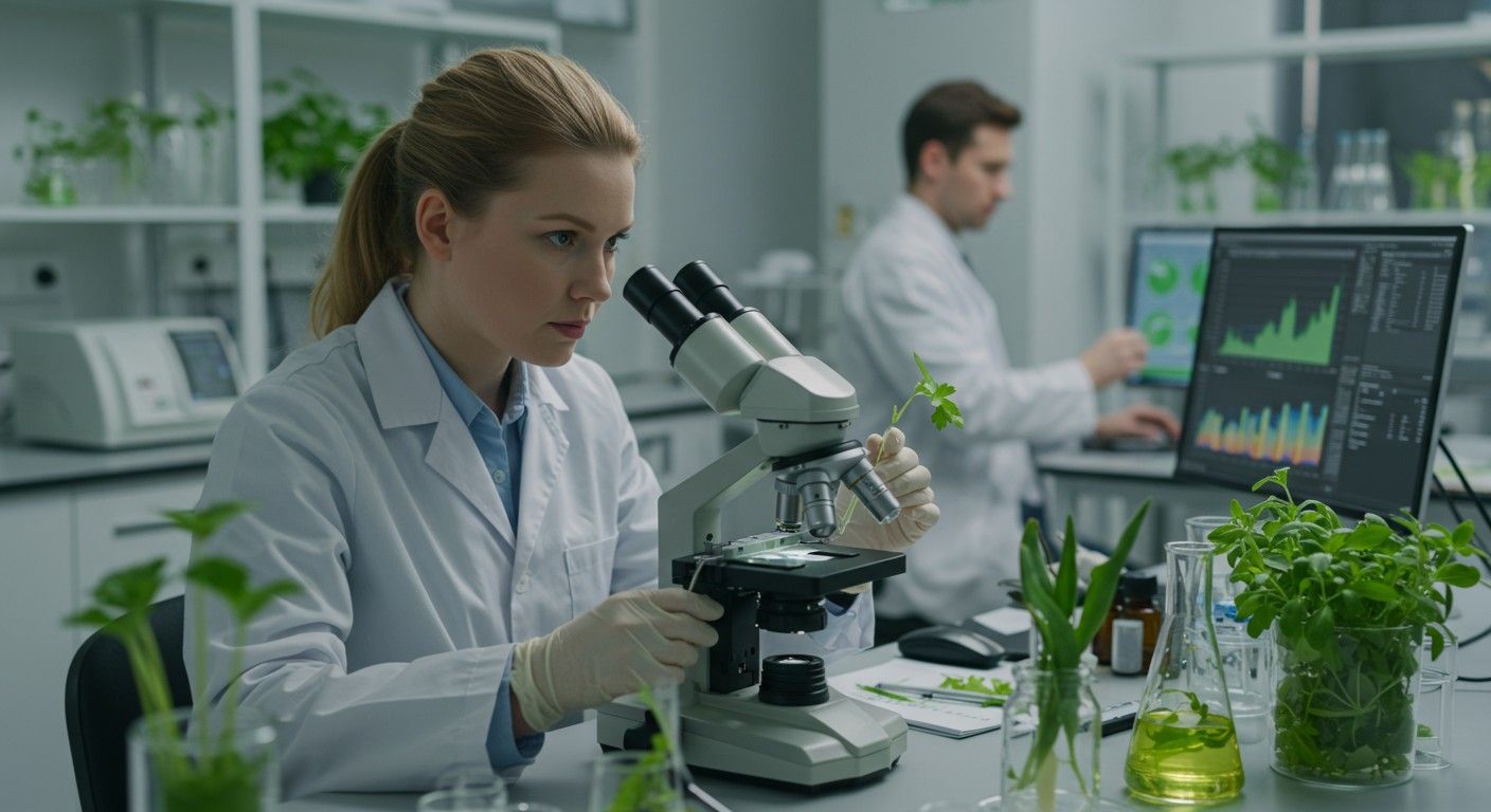 A regenerálás jövője innovációt és fenntarthatóságot igényel.