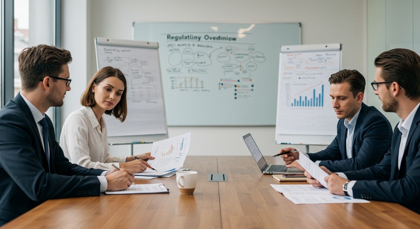 A szabályozó testületek biztosítják a színezékek biztonságát.