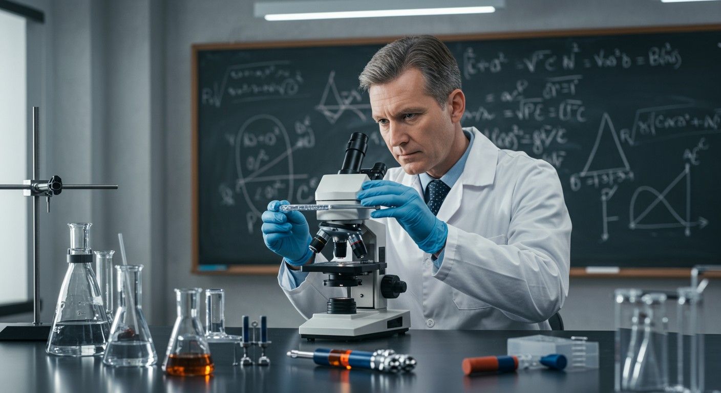 Heike Kamerlingh Onnes a szupravezetést 1911-ben fedezte fel.