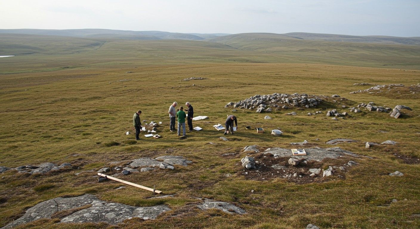 A nyílt ártér talaja gazdag tápanyagokban és vízben.