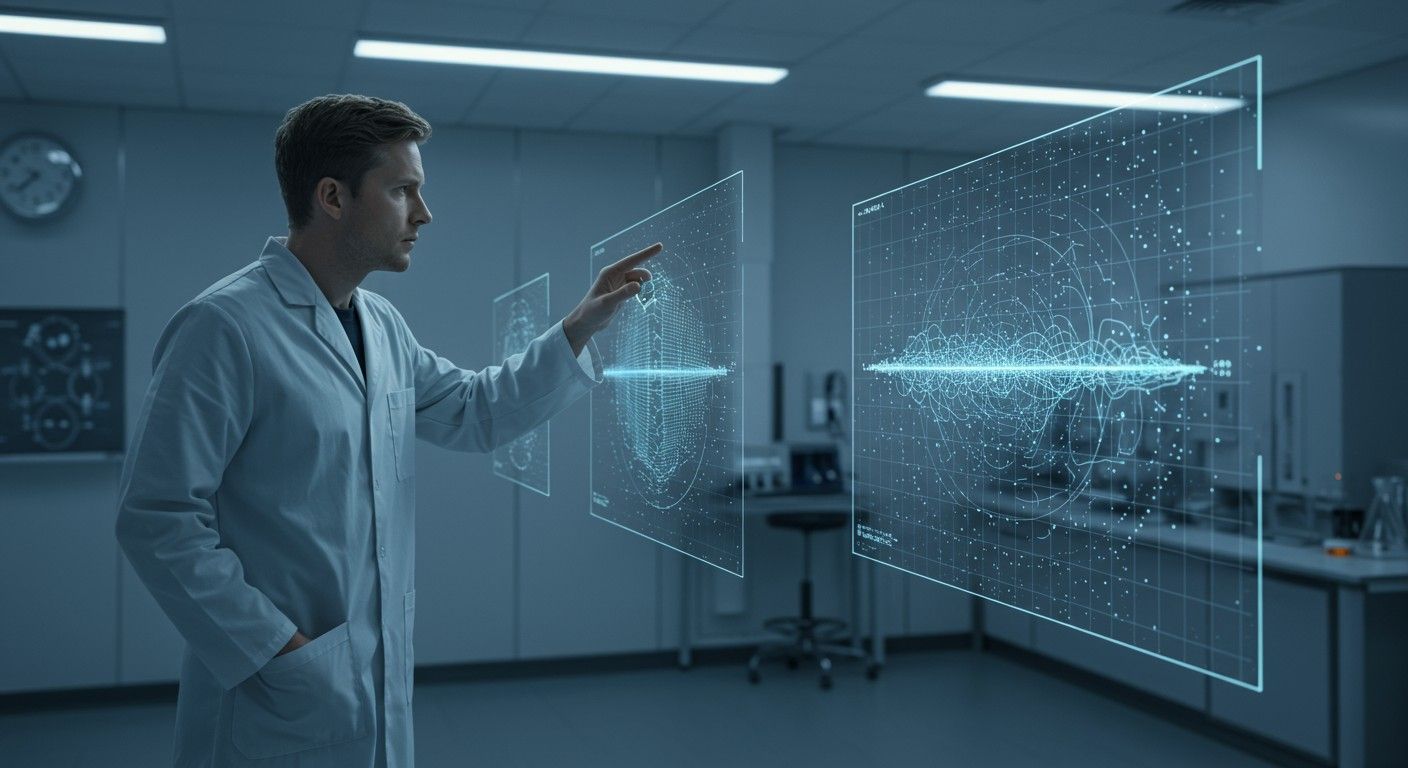 A Planck-skála a gravitáció és kvantumfizika határterülete.