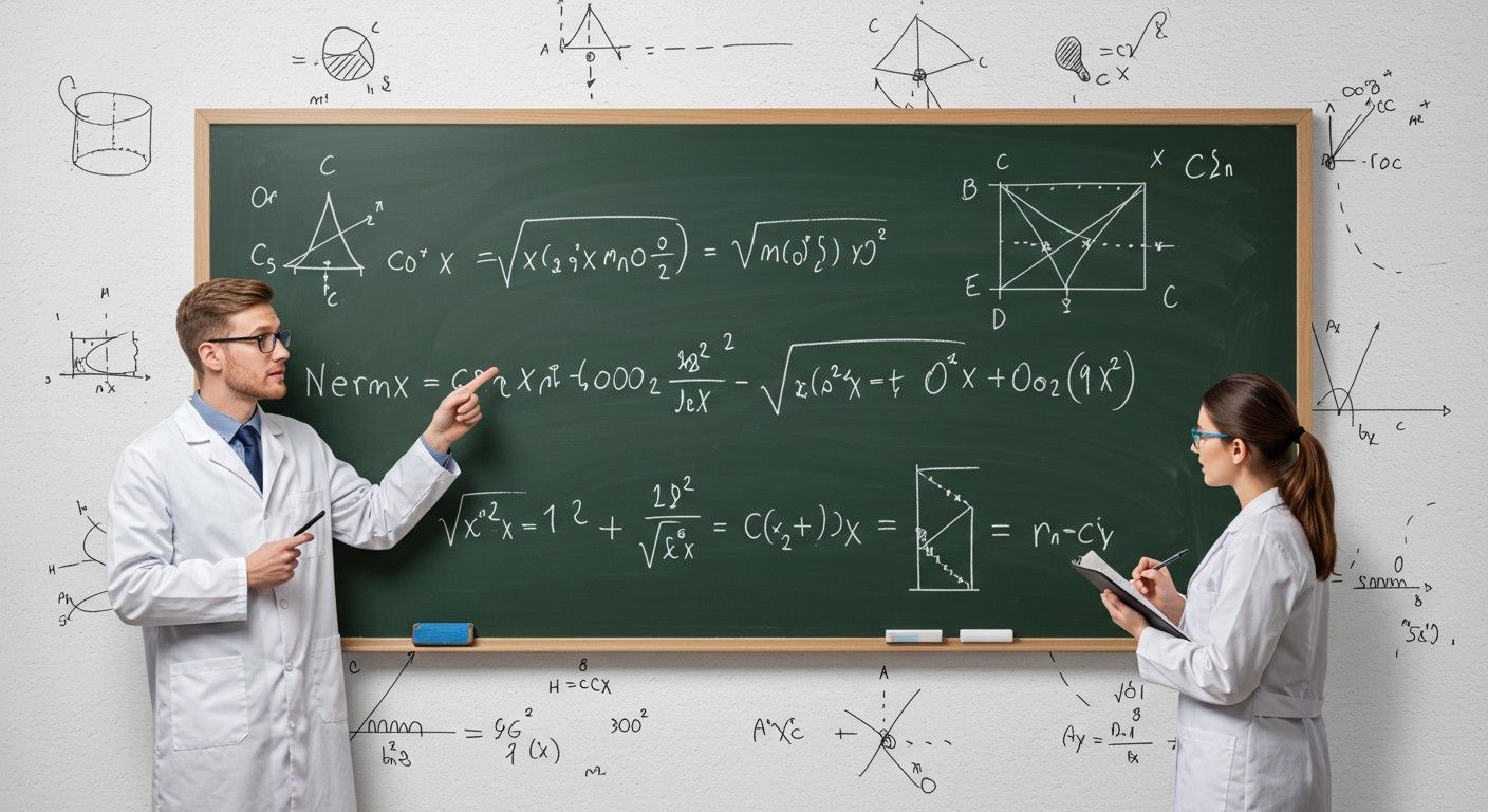 A Nernst-Einstein egyenlet összekapcsolja a diffúziót és az áramlást.