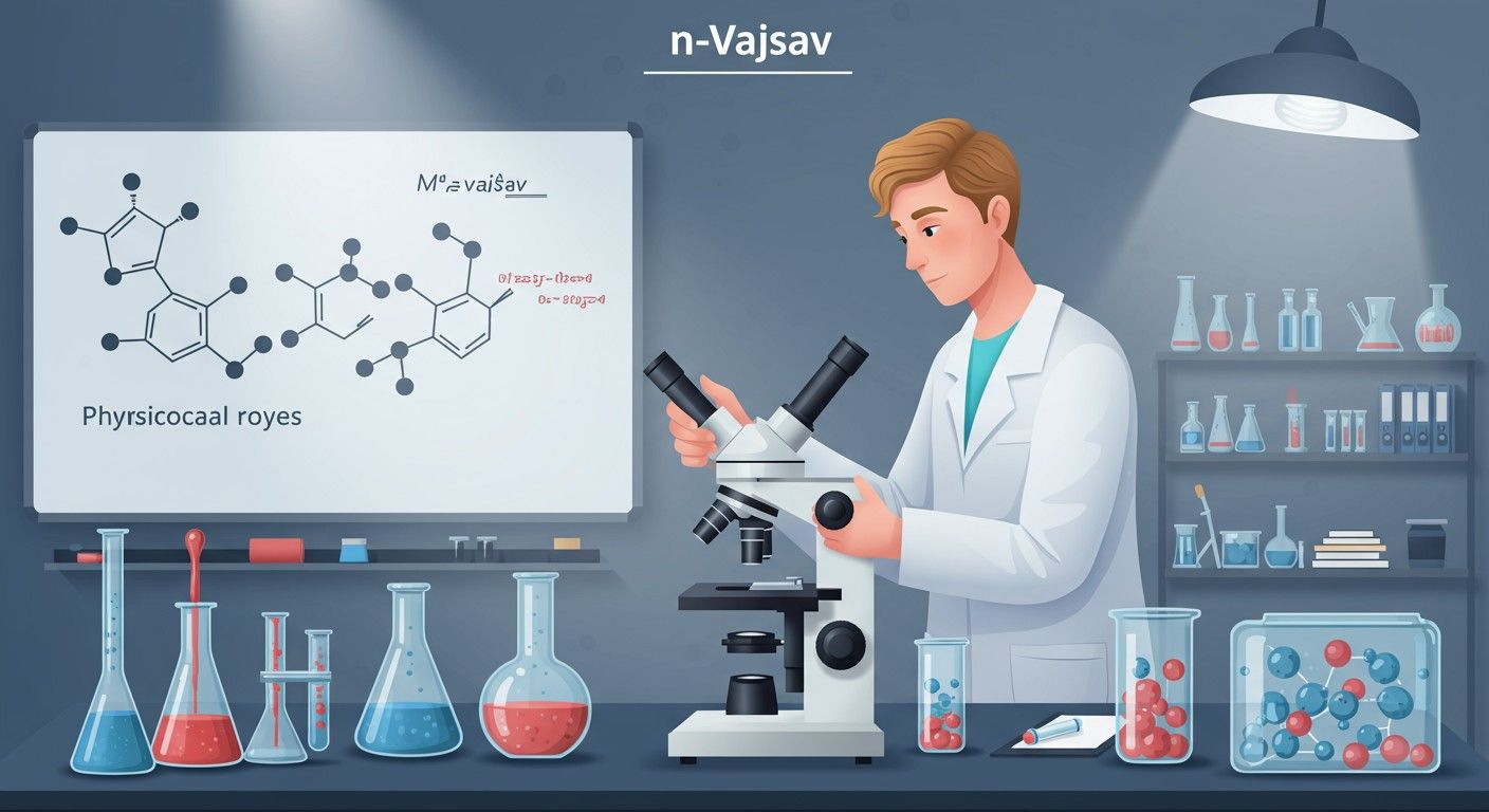 Az n-vajsav fontos szerepet játszik a sejti energiametabolizmusban.