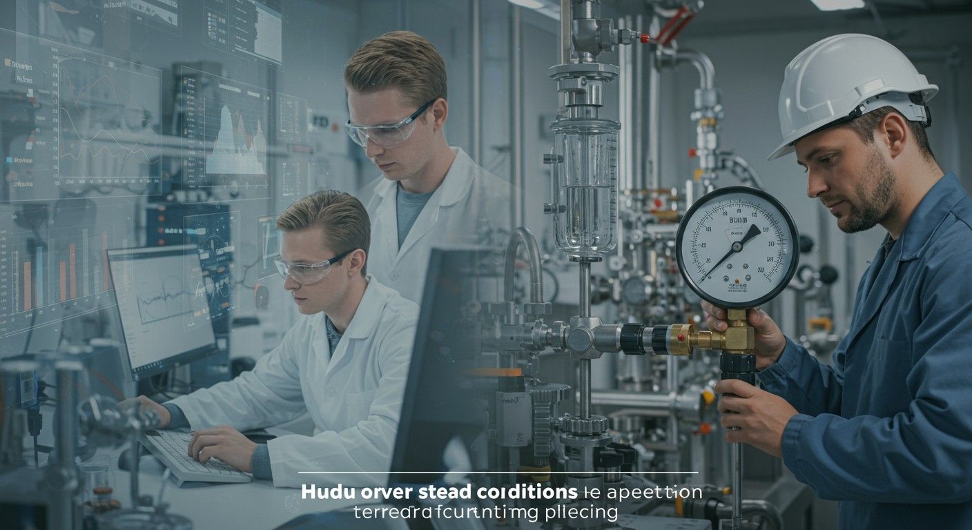 NTP biztosítja az adatok konzisztenciáját tudományos mérésekben.