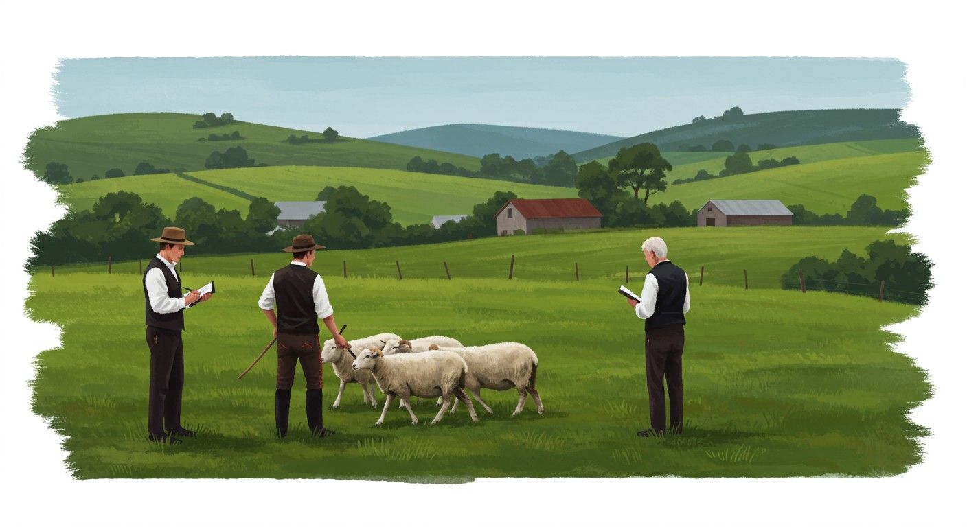 Az öl szerepe kultúrák között változó, gazdag jelentéstartalommal bír.
